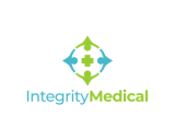 https://www.logocontest.com/public/logoimage/1656425827Integrity Medical.png
